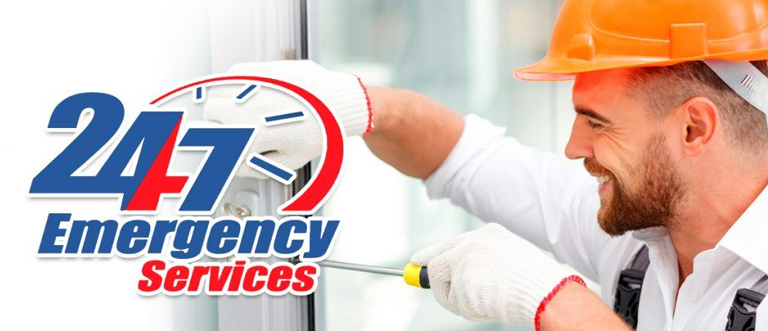 24 hour Commercial Locksmith west-sacramento