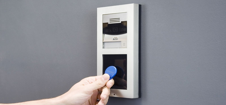 Door Fob Copy West Sacramento