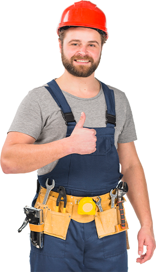 Professional Lock Experts West Sacramento