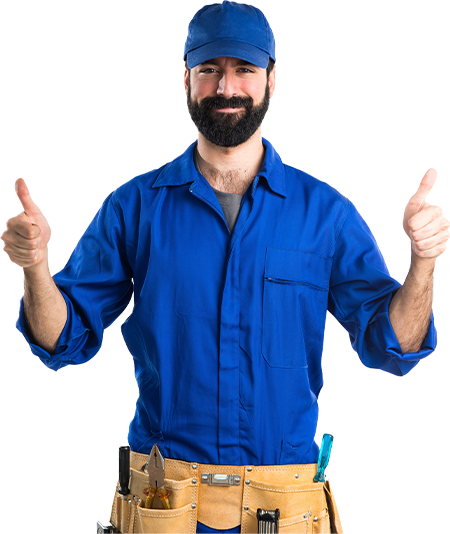 Locksmith Services In West Sacramento