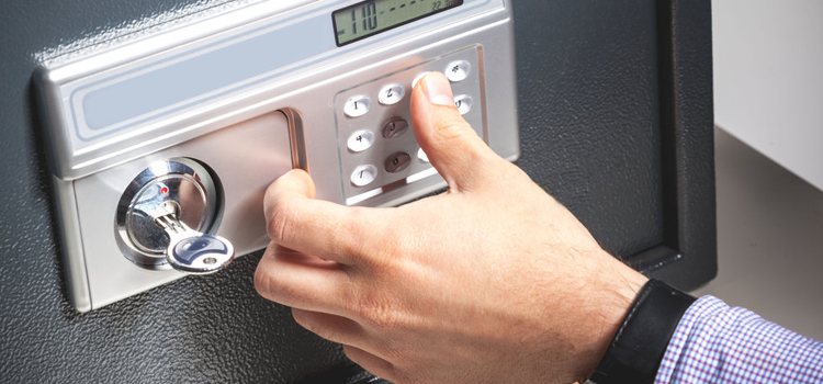 Safe Opener Service West Sacramento